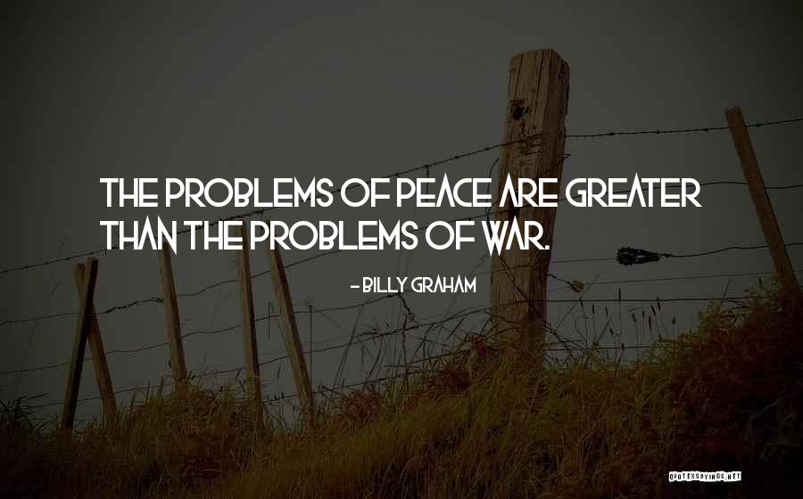 Drapeaux Africains Quotes By Billy Graham Drapeaux Africains Quotes By Billy Graham
