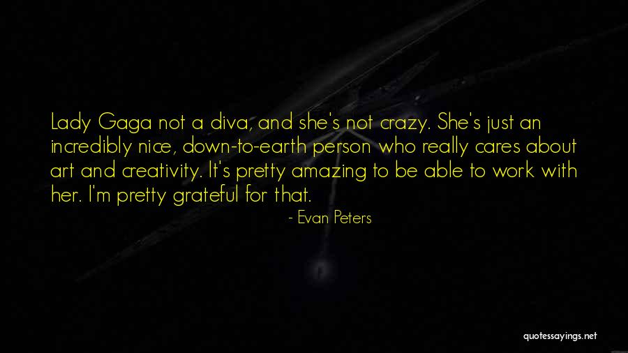Drapeaux Africains Quotes By Evan Peters Drapeaux Africains Quotes By Evan Peters
