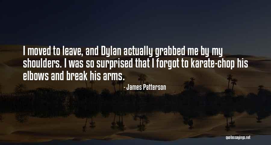 Drapeaux De Tous Les Quotes By James Patterson Drapeaux De Tous Les Quotes By James Patterson