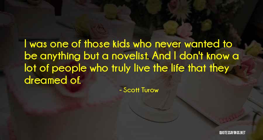 Drapeaux De Tous Les Quotes By Scott Turow Drapeaux De Tous Les Quotes By Scott Turow