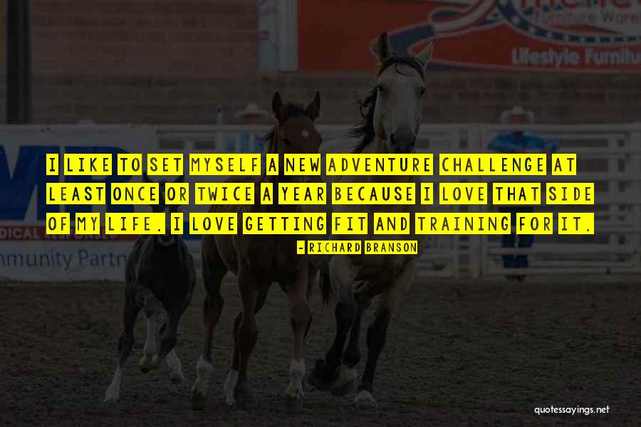 Drapeaux Internationaux Quotes By Richard Branson Drapeaux Internationaux Quotes By Richard Branson