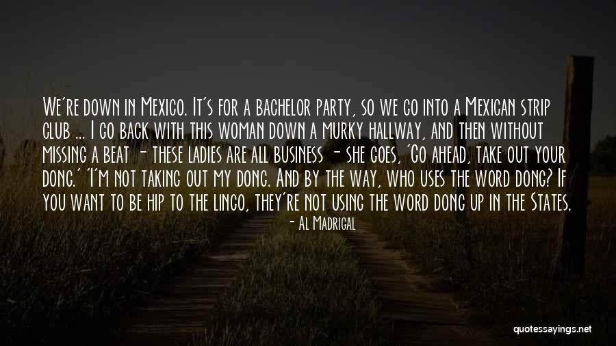 Draped Cross Quotes By Al Madrigal Draped Cross Quotes By Al Madrigal