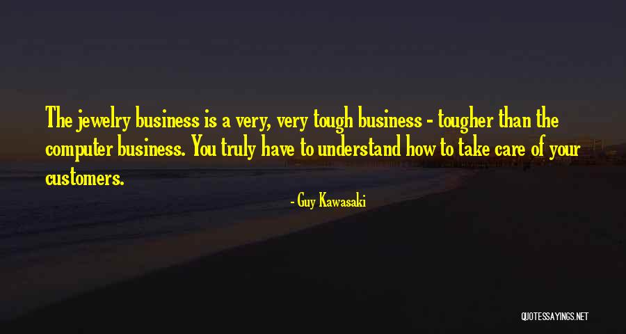 Draped Garment Quotes By Guy Kawasaki Draped Garment Quotes By Guy Kawasaki