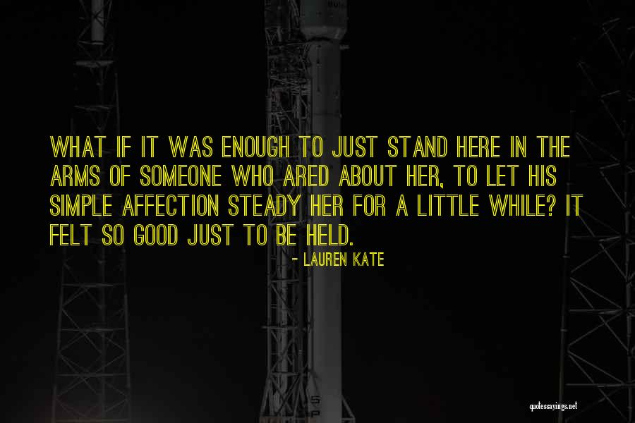 Draped Garment Quotes By Lauren Kate Draped Garment Quotes By Lauren Kate