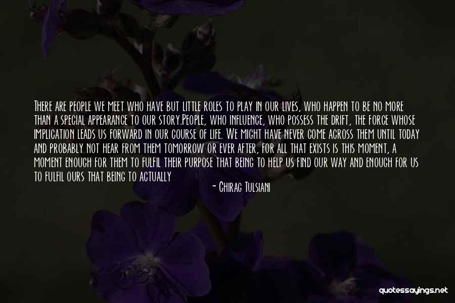 Draped Up And Dripped Quotes By Chirag Tulsiani Draped Up And Dripped Quotes By Chirag Tulsiani