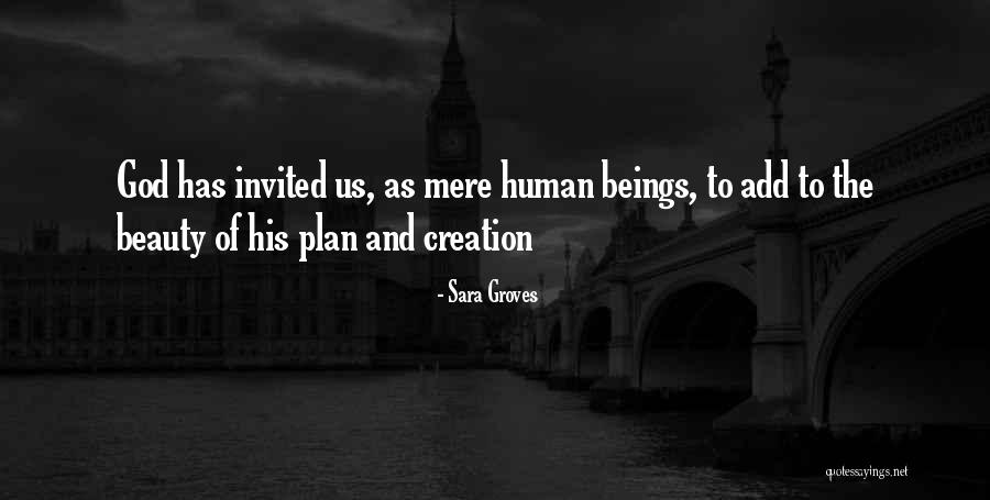 Draped Up And Dripped Quotes By Sara Groves Draped Up And Dripped Quotes By Sara Groves