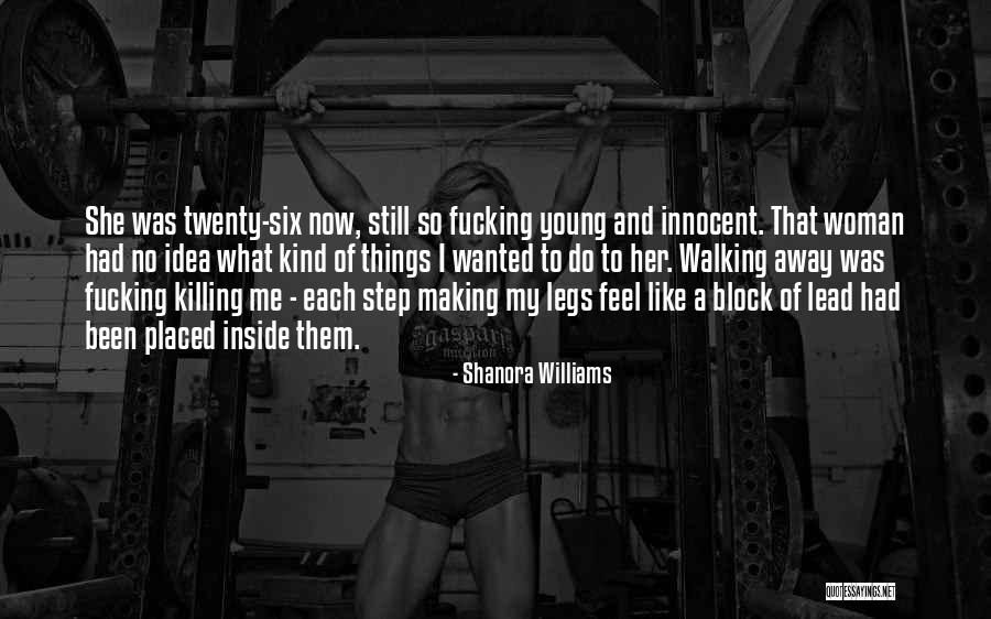 Draped Up And Dripped Quotes By Shanora Williams Draped Up And Dripped Quotes By Shanora Williams