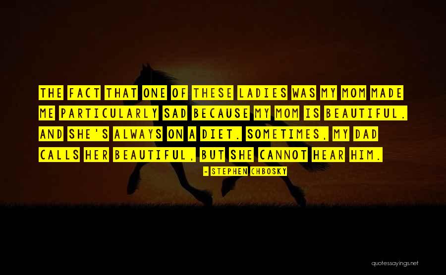 Drapele Tari Quotes By Stephen Chbosky Drapele Tari Quotes By Stephen Chbosky
