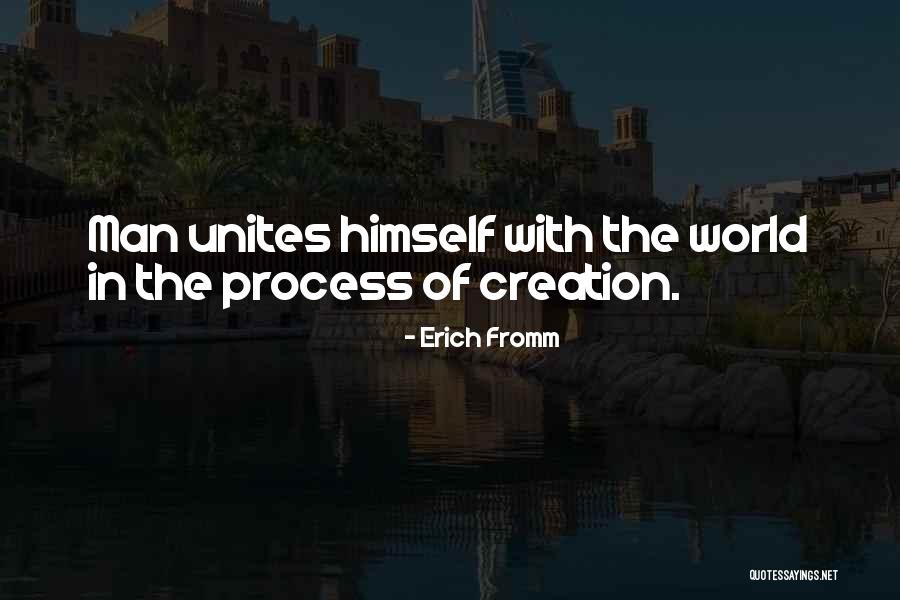 Drapelele Quotes By Erich Fromm Drapelele Quotes By Erich Fromm