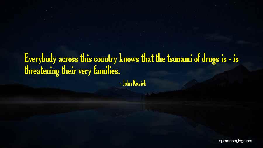 Drapelele Quotes By John Kasich Drapelele Quotes By John Kasich