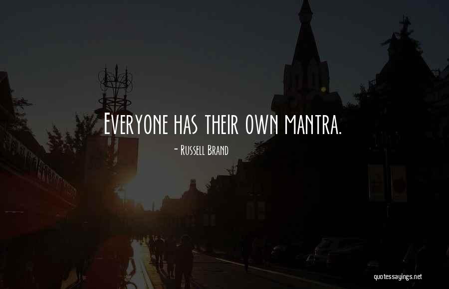 Drapelele Quotes By Russell Brand Drapelele Quotes By Russell Brand