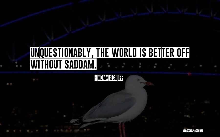 Draperies For Sliding Quotes By Adam Schiff Draperies For Sliding Quotes By Adam Schiff