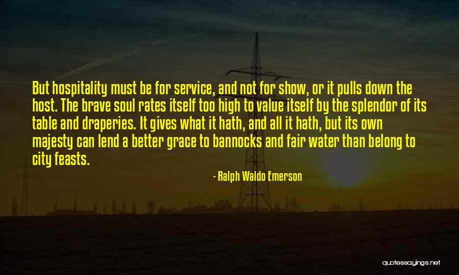 Draperies Plus Quotes By Ralph Waldo Emerson Draperies Plus Quotes By Ralph Waldo Emerson