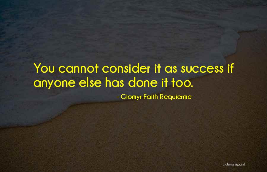 Drapery Stores Quotes By Giomyr Faith Requierme Drapery Stores Quotes By Giomyr Faith Requierme