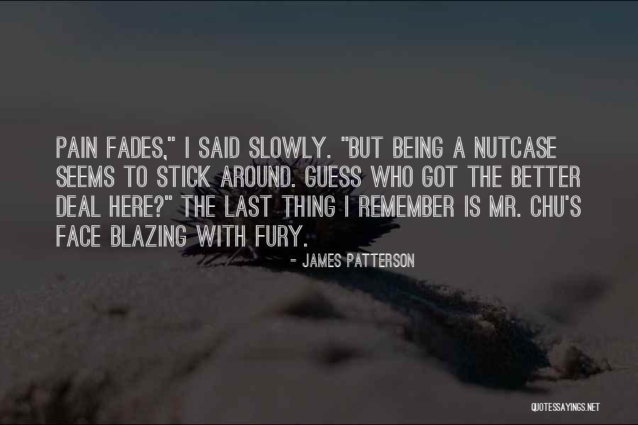 Drapes For Bedroom Quotes By James Patterson Drapes For Bedroom Quotes By James Patterson