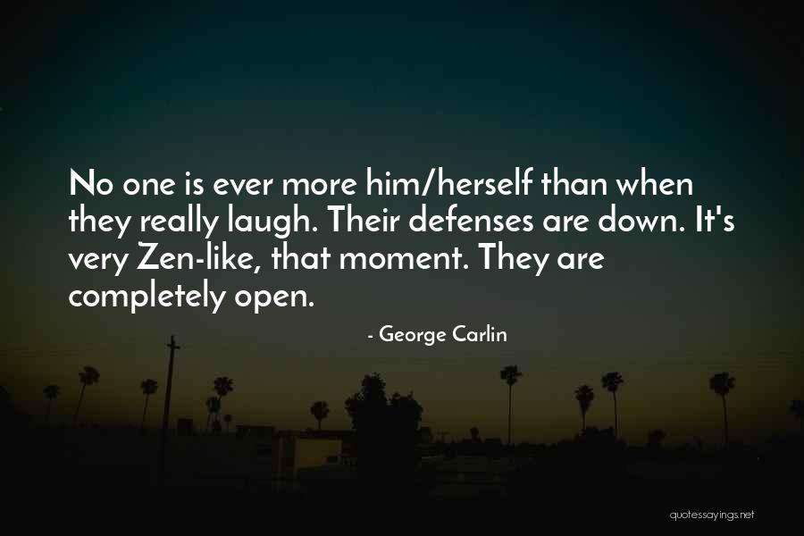 Drapes For Sliding Quotes By George Carlin Drapes For Sliding Quotes By George Carlin