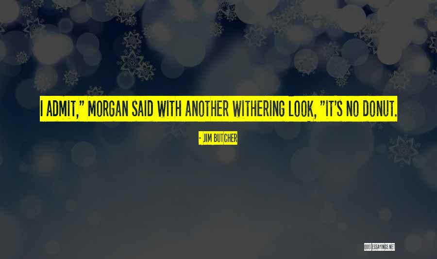Drapes For Sliding Quotes By Jim Butcher Drapes For Sliding Quotes By Jim Butcher