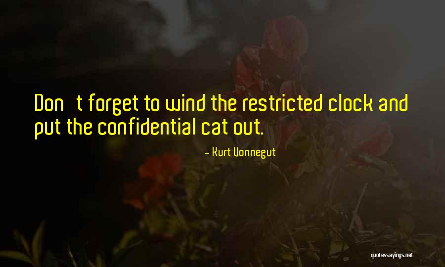 Drapes For Sliding Quotes By Kurt Vonnegut Drapes For Sliding Quotes By Kurt Vonnegut