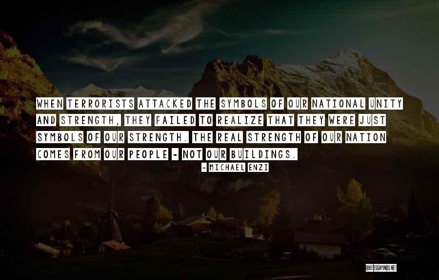 Drapier Metier Quotes By Michael Enzi Drapier Metier Quotes By Michael Enzi