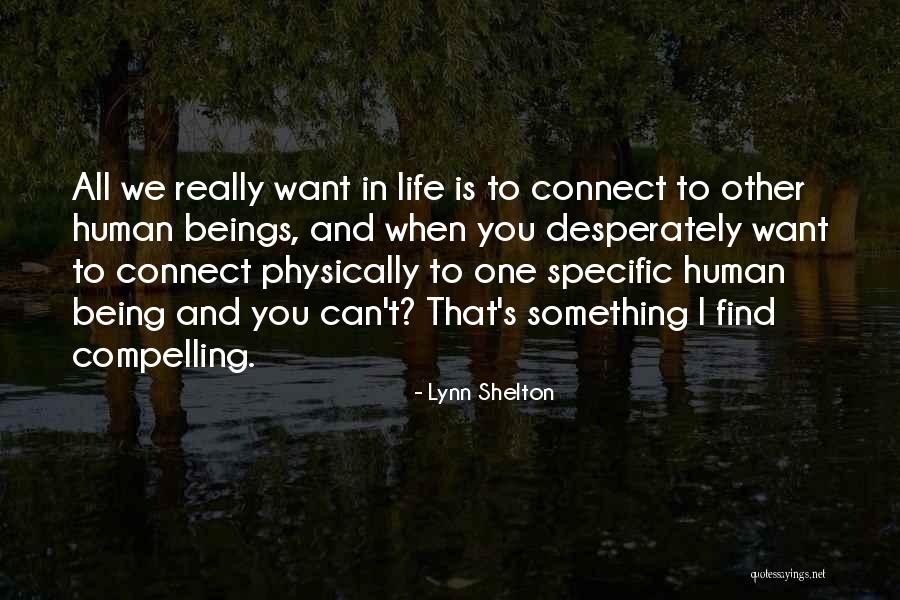 Drapiers Letters Quotes By Lynn Shelton Drapiers Letters Quotes By Lynn Shelton