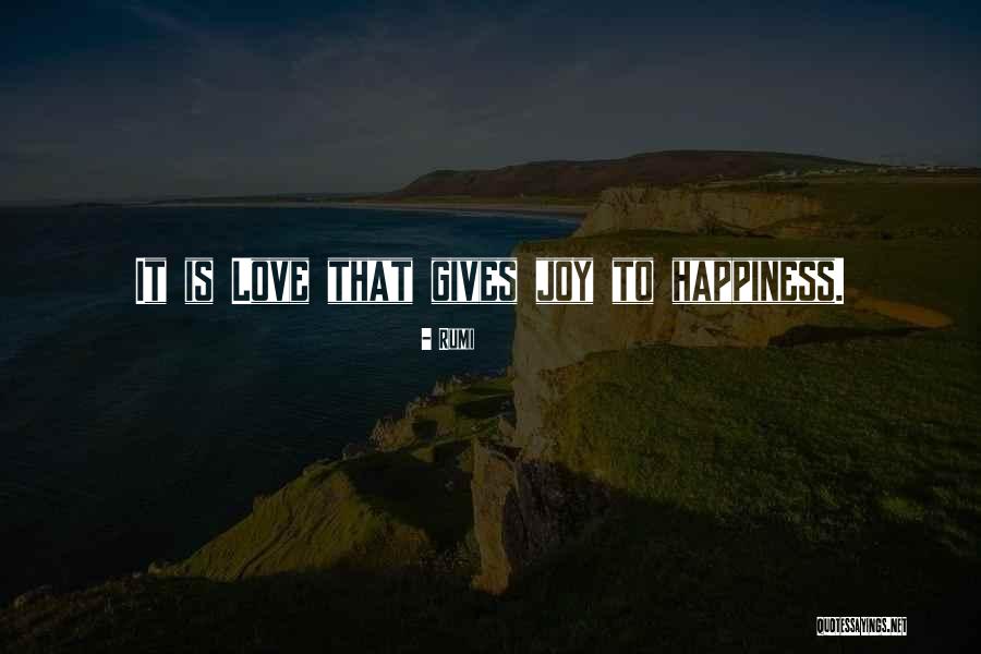 Drapiers Letters Quotes By Rumi Drapiers Letters Quotes By Rumi