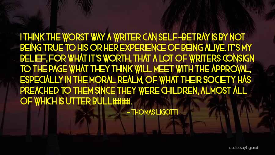 Drapiers Letters Quotes By Thomas Ligotti Drapiers Letters Quotes By Thomas Ligotti