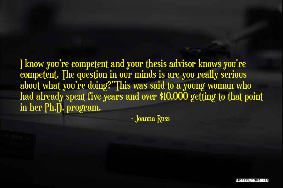 Draping For Weddings Quotes By Joanna Russ Draping For Weddings Quotes By Joanna Russ