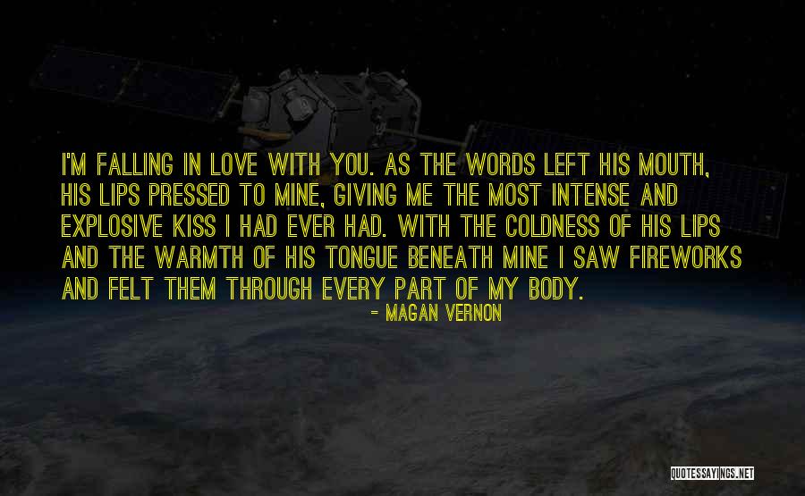 Drapkin Printing Quotes By Magan Vernon Drapkin Printing Quotes By Magan Vernon