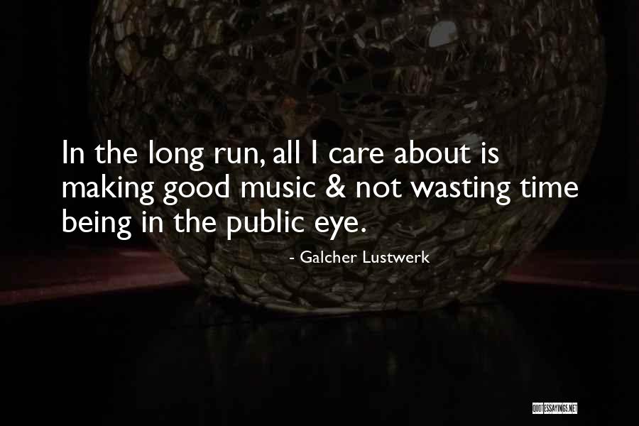 Drappier Carte Quotes By Galcher Lustwerk Drappier Carte Quotes By Galcher Lustwerk
