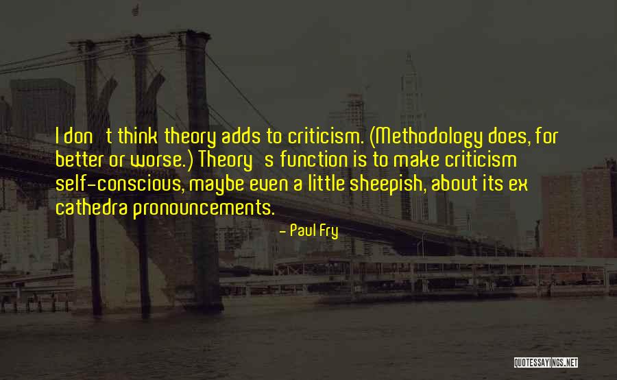 Drappier Carte Quotes By Paul Fry Drappier Carte Quotes By Paul Fry