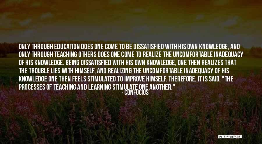 Drappo Doro Quotes By Confucius Drappo Doro Quotes By Confucius