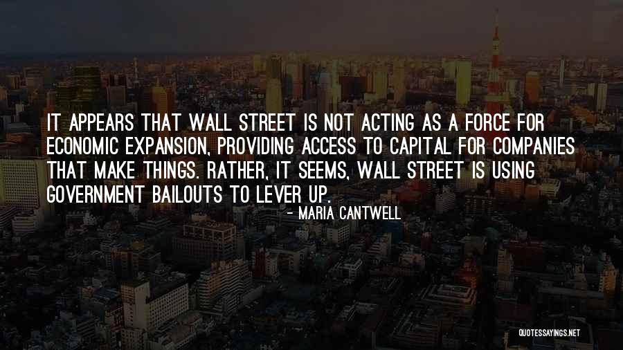 Drappo Doro Quotes By Maria Cantwell Drappo Doro Quotes By Maria Cantwell