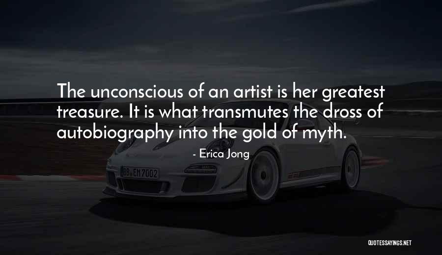 Draps De Luxe Quotes By Erica Jong Draps De Luxe Quotes By Erica Jong