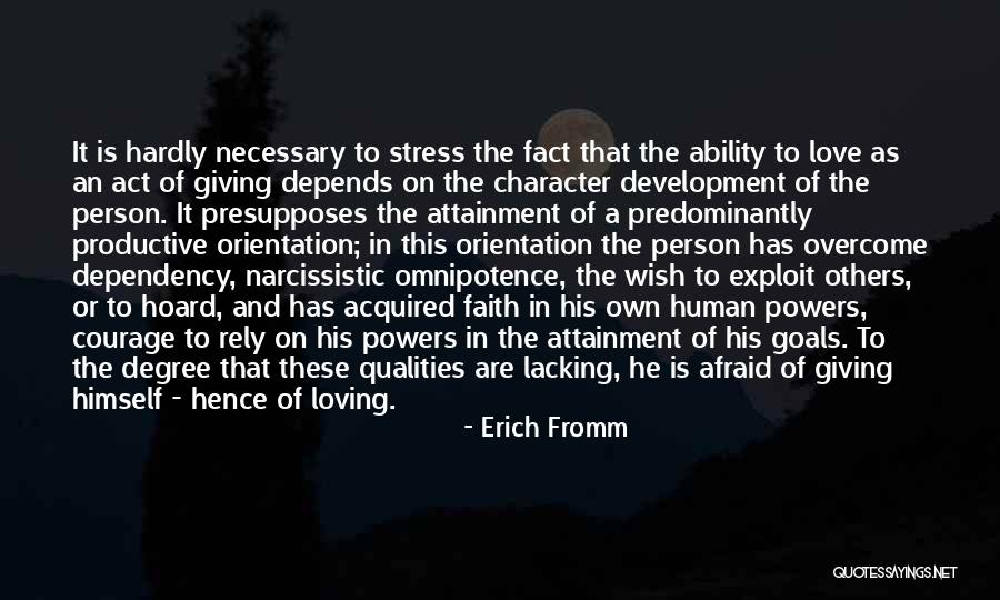 Draps De Luxe Quotes By Erich Fromm Draps De Luxe Quotes By Erich Fromm