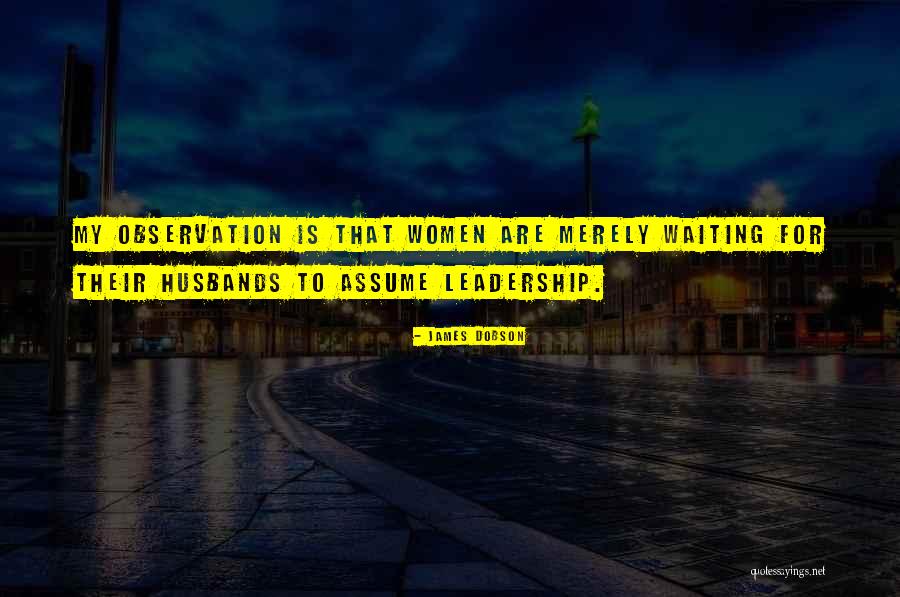 Draskosi Ra Yba Quotes By James Dobson Draskosi Ra Yba Quotes By James Dobson