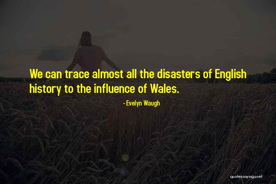 Draskovics Iv N Quotes By Evelyn Waugh Draskovics Iv N Quotes By Evelyn Waugh