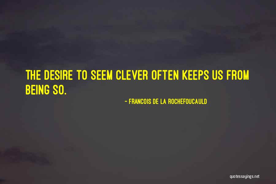 Draskovics Iv N Quotes By Francois De La Rochefoucauld Draskovics Iv N Quotes By Francois De La Rochefoucauld