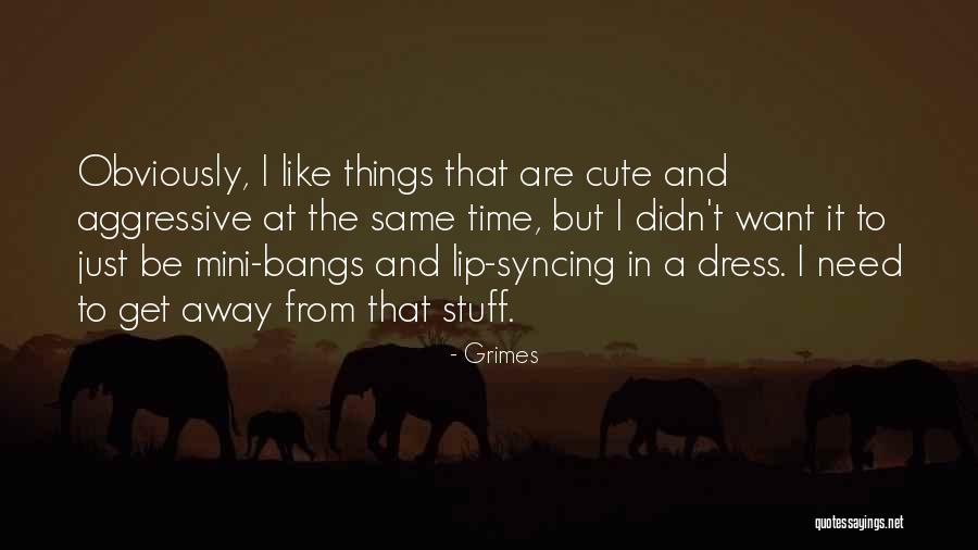 Draskovics Iv N Quotes By Grimes Draskovics Iv N Quotes By Grimes