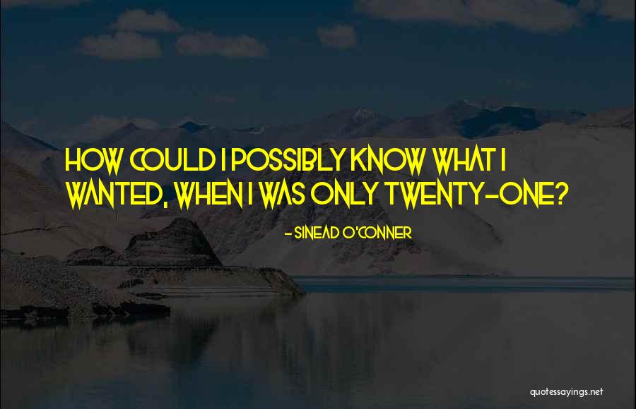 Draskovics Iv N Quotes By Sinead O'Conner Draskovics Iv N Quotes By Sinead O'Conner