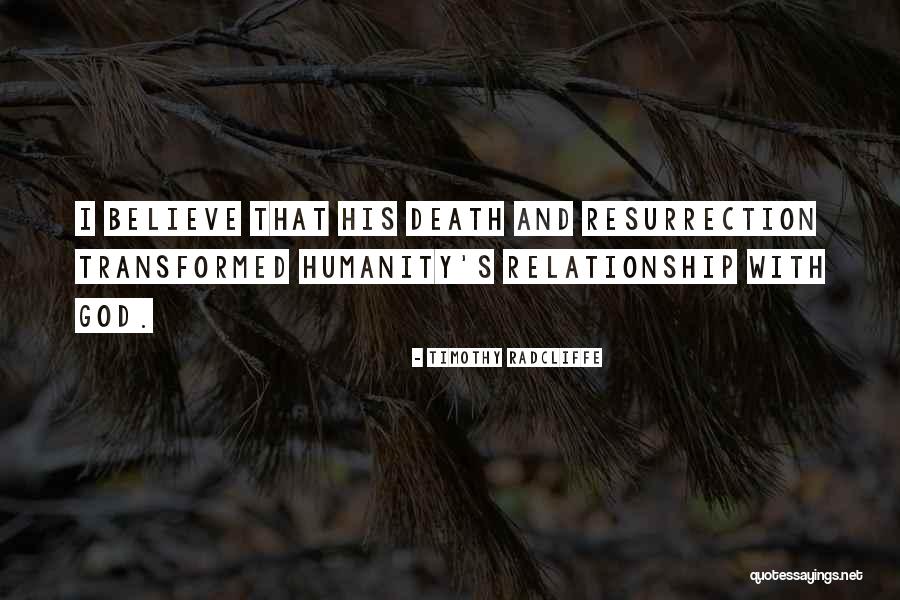 Draskovics Iv N Quotes By Timothy Radcliffe Draskovics Iv N Quotes By Timothy Radcliffe