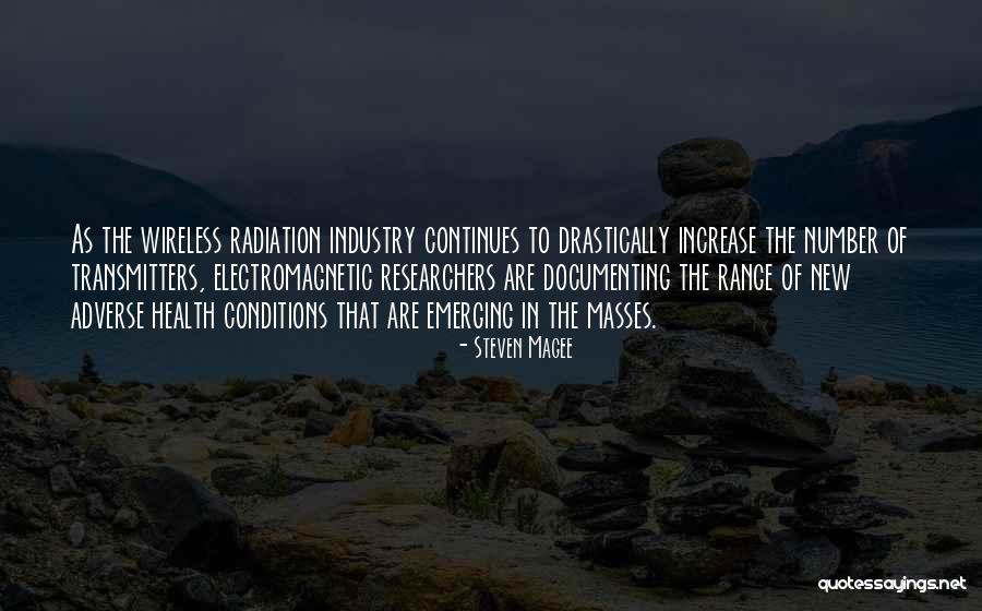 Drastically Quotes By Steven Magee Drastically Quotes By Steven Magee