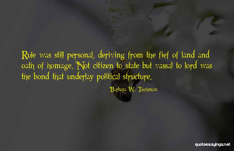 Dratch Zazoo Quotes By Barbara W. Tuchman Dratch Zazoo Quotes By Barbara W. Tuchman