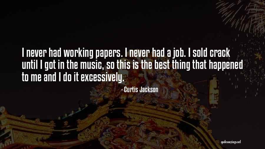Dratch Zazoo Quotes By Curtis Jackson Dratch Zazoo Quotes By Curtis Jackson