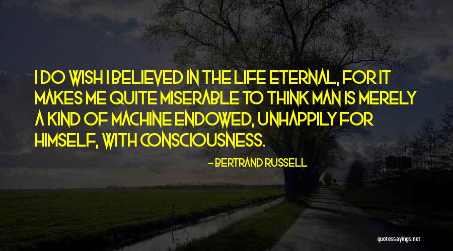 Dratell Quotes By Bertrand Russell Dratell Quotes By Bertrand Russell