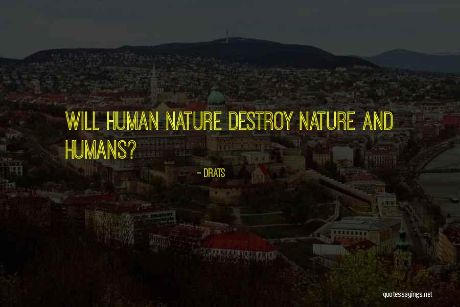 Drats Quotes 934576 Drats Quotes 934576