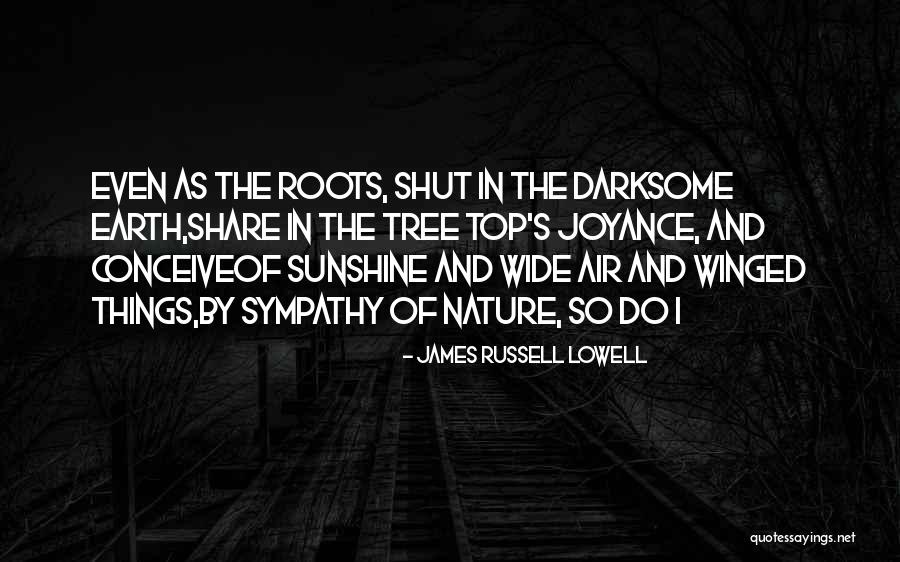 Dratted Crossword Quotes By James Russell Lowell Dratted Crossword Quotes By James Russell Lowell