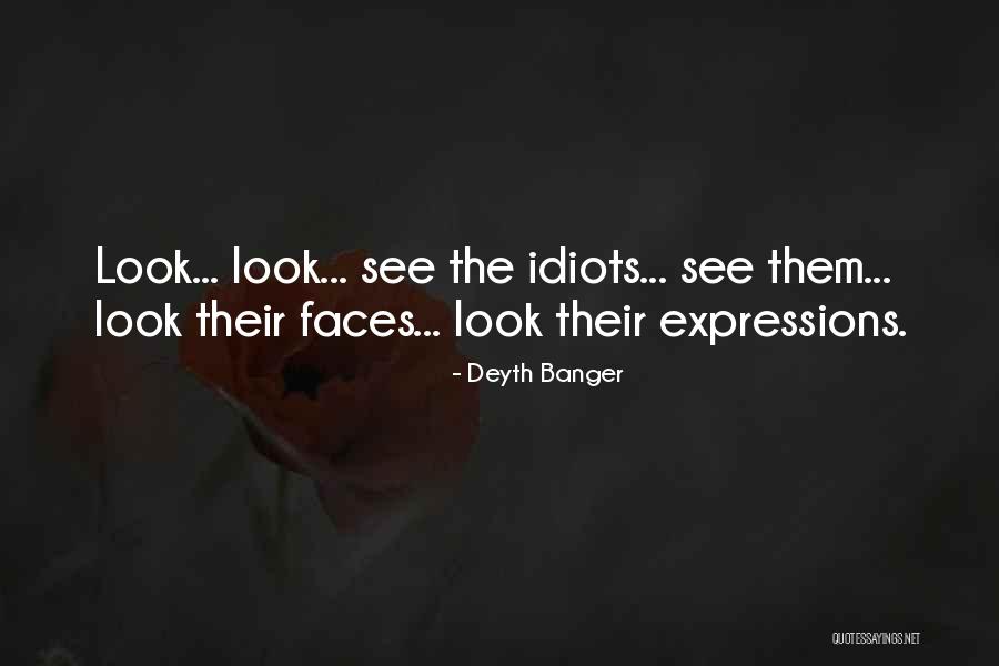 Dratwa Sznurek Quotes By Deyth Banger Dratwa Sznurek Quotes By Deyth Banger