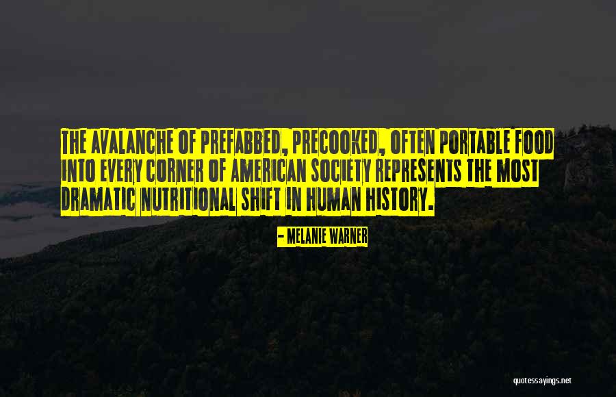 Drauchen Quotes By Melanie Warner Drauchen Quotes By Melanie Warner