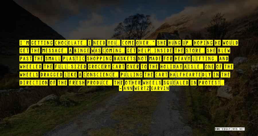 Draudimas Quotes By Ann Wertz Garvin Draudimas Quotes By Ann Wertz Garvin