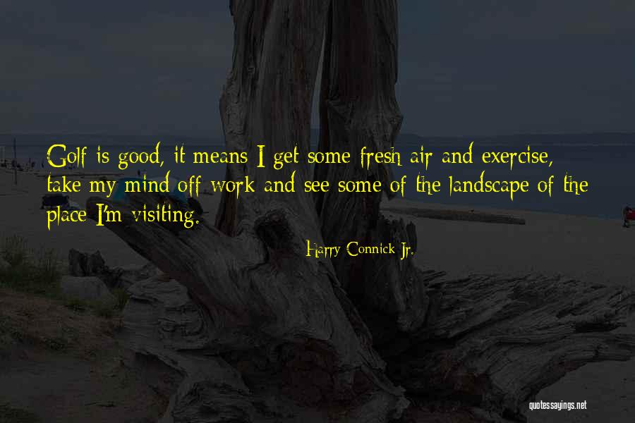 Draudimas Quotes By Harry Connick Jr. Draudimas Quotes By Harry Connick Jr.
